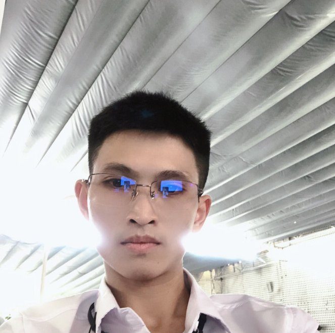 trinhdinhphuong
